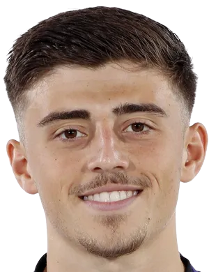 https://img.stmty.com/img/football/player/f3b67b5d19b6b8a5777afaa9dcd6d3fa.png