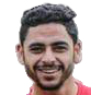 https://img.stmty.com/img/football/player/f3e8e93bfdfe012e1cf54d9a315a0c59.png