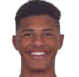 https://img.stmty.com/img/football/player/f3f41f05f30584f5388c05fe46fa3afe.png