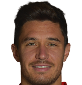 https://img.stmty.com/img/football/player/f3f92cf0fca11e7170a230d794ae23c5.png