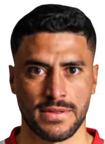 https://img.stmty.com/img/football/player/f40f6fba308e4ff009f17d6b3e3c0971.png