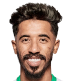 https://img.stmty.com/img/football/player/f499b273e79a82eb62c1e1def3489eba.png