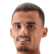 https://img.stmty.com/img/football/player/f4a1737ae1fa456b9e7da5d9e2949775.png