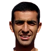 https://img.stmty.com/img/football/player/f4acdd6b4b260e039e06cf0b1e4aab64.png