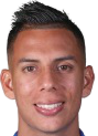 https://img.stmty.com/img/football/player/f4c2a0b1abd1ab661657fd3634837751.png