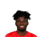 https://img.stmty.com/img/football/player/f53306c2399c103baddb207151c02d99.png