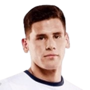 https://img.stmty.com/img/football/player/f54636b134d94eeeab93476e077236bc.png