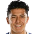 https://img.stmty.com/img/football/player/f569165aa5160527ec931220581ab9f4.png