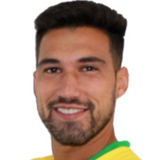 https://img.stmty.com/img/football/player/f56a8bfd1432bf09cf285d886b128f84.png