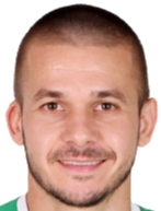 https://img.stmty.com/img/football/player/f56d3dd5f6dbc3ae2f12c3f3213167bb.png