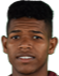 https://img.stmty.com/img/football/player/f58ef243563cfacadcf5b4e86485afa2.png