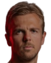 https://img.stmty.com/img/football/player/f5a76907dde5ff81cb1f02a8c4786c2f.png