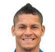 https://img.stmty.com/img/football/player/f697cc3355ebf6fdaab369f48f8bbed5.png