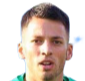 https://img.stmty.com/img/football/player/f7053133562da54add50d54094f51145.png