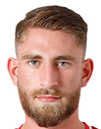 https://img.stmty.com/img/football/player/f7c1bbc6a76de36338d37efa525691da.png