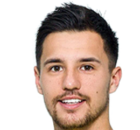 https://img.stmty.com/img/football/player/f89f4a62443178838791863dea963daa.png