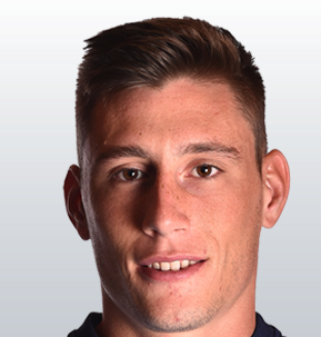 https://img.stmty.com/img/football/player/f8bad732fc43daf8cfa30172b606fcdc.png