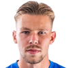 https://img.stmty.com/img/football/player/f8face2786e3b8c050f54fe9c9656981.png