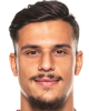 https://img.stmty.com/img/football/player/f91484641b011ee3adaada7293a3035b.png