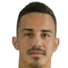 https://img.stmty.com/img/football/player/f94ed69f0885bfc9512bada2629ed1b2.png