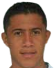 https://img.stmty.com/img/football/player/f98dfaaf702193fc5923ff097df26b4f.png