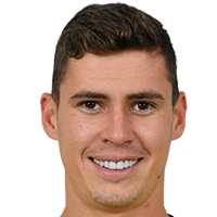 https://img.stmty.com/img/football/player/f9c7aae56cb0df8d841316a18a759fd7.png