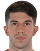 https://img.stmty.com/img/football/player/f9ca37de4cfcae8c9fcd754b7a5101a6.png