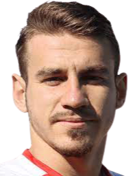 https://img.stmty.com/img/football/player/f9ece26eb632731c8faccd6d29edda24.png