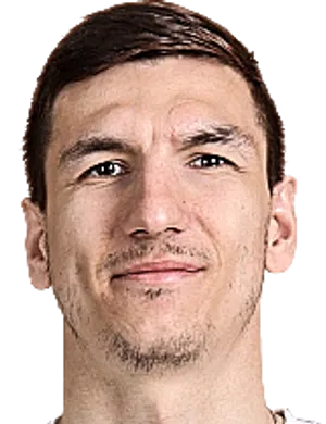 https://img.stmty.com/img/football/player/f9f09e2f7562f30eb1cb9e38e1997910.png