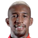 https://img.stmty.com/img/football/player/fb64bf7ed7516afb9381215622f29d4e.png