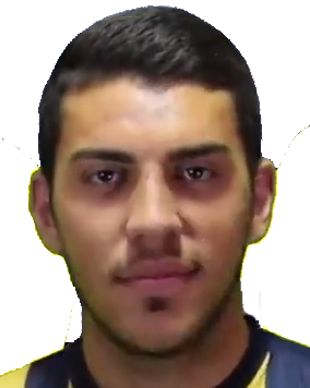 https://img.stmty.com/img/football/player/fcf2e43ac1e9b7d093d6ef40126e4a93.png