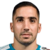 https://img.stmty.com/img/football/player/fd1f1cba3e7eab796ef85accbe456772.png