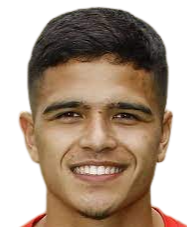 https://img.stmty.com/img/football/player/fd8e8284da34c5a4756eb00584030221.png