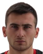 https://img.stmty.com/img/football/player/fdfca2fb2dab9b07b09073eabe2b9864.png