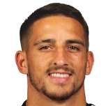 https://img.stmty.com/img/football/player/fe2148f26d2153cfe47205120689c724.png