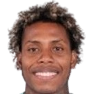 https://img.stmty.com/img/football/player/fe5194d3d2d30dd00e729dde2a3152ee.png