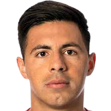 https://img.stmty.com/img/football/player/ff85f3dd7c63f42786a5168d50078f95.png