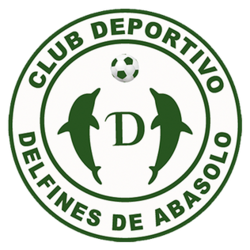 https://img.stmty.com/img/football/team/007b319558b12092b71ca34e1188eae9.png