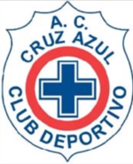 https://img.stmty.com/img/football/team/01e5e9d02766acdb696185f6f50f76eb.png