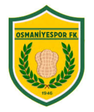 https://img.stmty.com/img/football/team/02596daff29e25a374daa016417c3a96.jpg