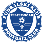 https://img.stmty.com/img/football/team/03025259f7a79bf49c493dc6d574aee2.png