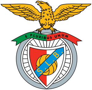 https://img.stmty.com/img/football/team/0413f3620ec30423777be92f84078824.png