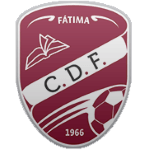 https://img.stmty.com/img/football/team/08962e85527c1bac234827996b4873f0.png