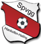 https://img.stmty.com/img/football/team/098719be6686cc7618004f2846fd9246.png