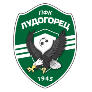 https://img.stmty.com/img/football/team/0c485b02c2250a680d4568c569615e0e.png