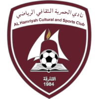 https://img.stmty.com/img/football/team/0c59a7ee212419337f22448dca90fc6e.png