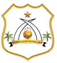 https://img.stmty.com/img/football/team/0f0beeacd593f302674599db1c0c9f86.png