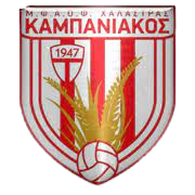 https://img.stmty.com/img/football/team/1148655d38a4f5315bbb73cb70cc1843.png