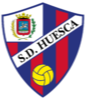 https://img.stmty.com/img/football/team/1277d9a3d3f4a58be991b38c374b11be.png