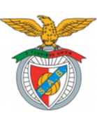 https://img.stmty.com/img/football/team/13d8d22b32e0803f939082416da63541.png